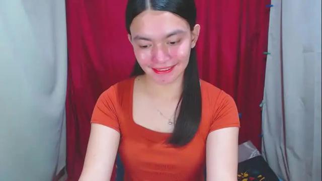 Image 10 of urhottiest_katey Stream on Chaturbate on 14 days ago