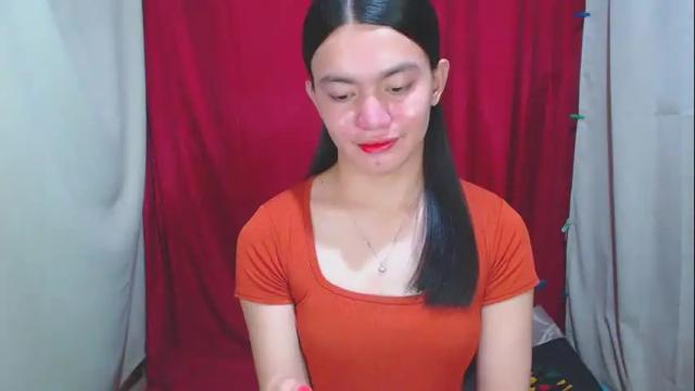 Image 12 of urhottiest_katey Stream on Chaturbate on 14 days ago