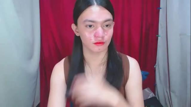 Image 2 of urhottiest_katey Stream on Chaturbate on 14 days ago