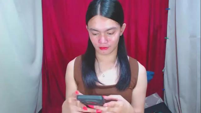 Image 3 of urhottiest_katey Stream on Chaturbate on 14 days ago