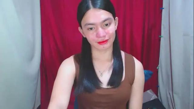 Image 4 of urhottiest_katey Stream on Chaturbate on 14 days ago