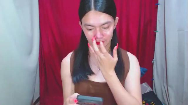Image 6 of urhottiest_katey Stream on Chaturbate on 14 days ago
