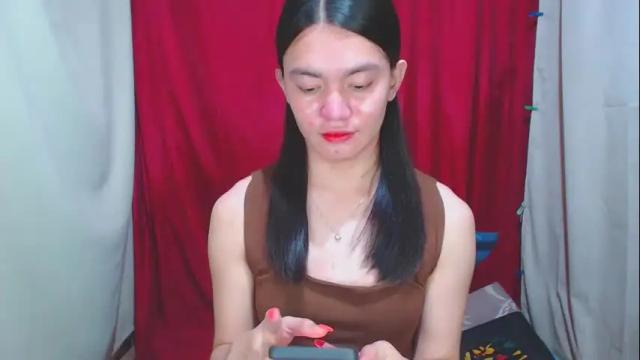 Image 7 of urhottiest_katey Stream on Chaturbate on 14 days ago
