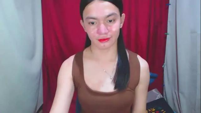 Image 8 of urhottiest_katey Stream on Chaturbate on 14 days ago