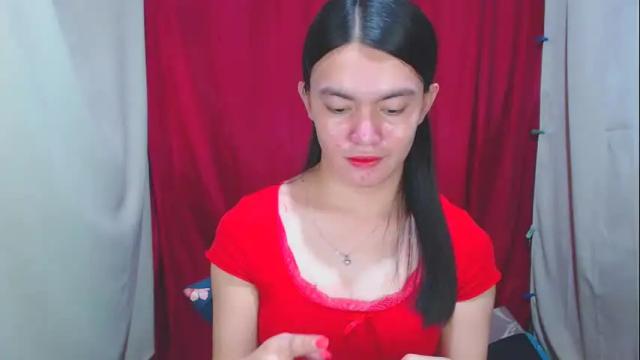 Image 3 of urhottiest_katey Stream on Chaturbate on 12 days ago
