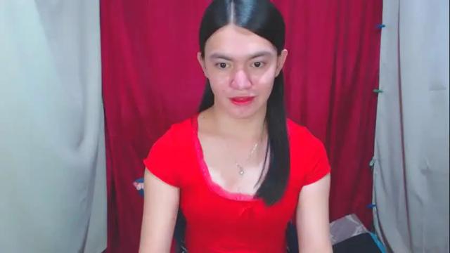 Image 7 of urhottiest_katey Stream on Chaturbate on 12 days ago