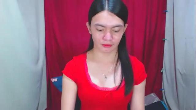 Thumbnail 3, urhottiest_katey's Stream at Chaturbate, 11 days ago