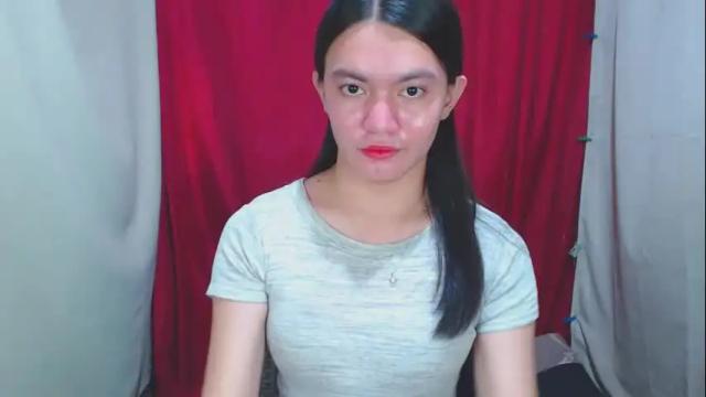 Image 10 of urhottiest_katey Stream on Chaturbate on 9 days ago
