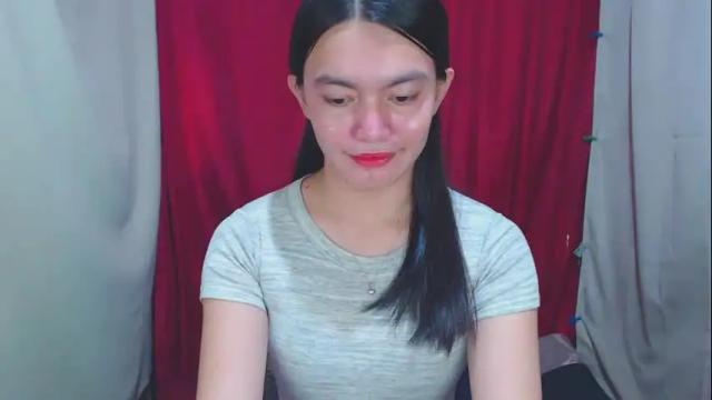Image 2 of urhottiest_katey Stream on Chaturbate on 9 days ago