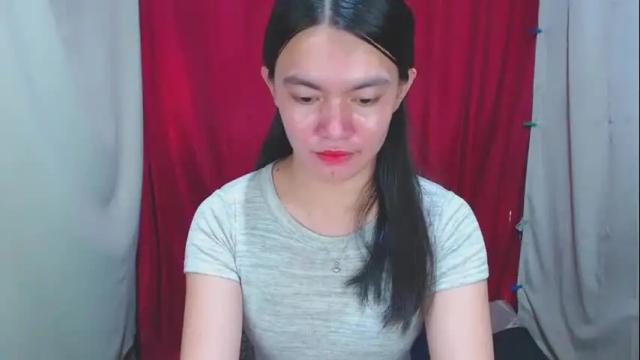 Image 3 of urhottiest_katey Stream on Chaturbate on 9 days ago