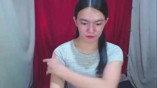 Image 4 of urhottiest_katey Stream on Chaturbate on 9 days ago