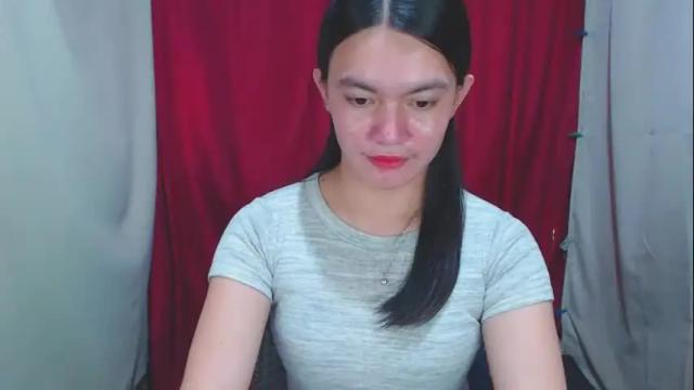 Thumbnail 2, urhottiest_katey's Stream at Chaturbate, 8 days ago