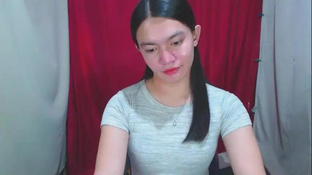 Image 7 of urhottiest_katey Stream on Chaturbate on 9 days ago
