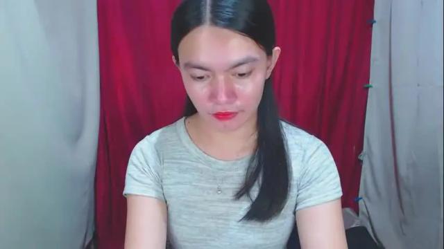 Image 8 of urhottiest_katey Stream on Chaturbate on 9 days ago