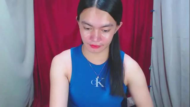 Thumbnail 1, urhottiest_katey's Stream at Chaturbate, 7 days ago