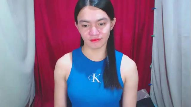 Image 10 of urhottiest_katey Stream on Chaturbate on 8 days ago
