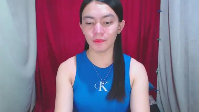 Image 2 of urhottiest_katey Stream on Chaturbate on 8 days ago