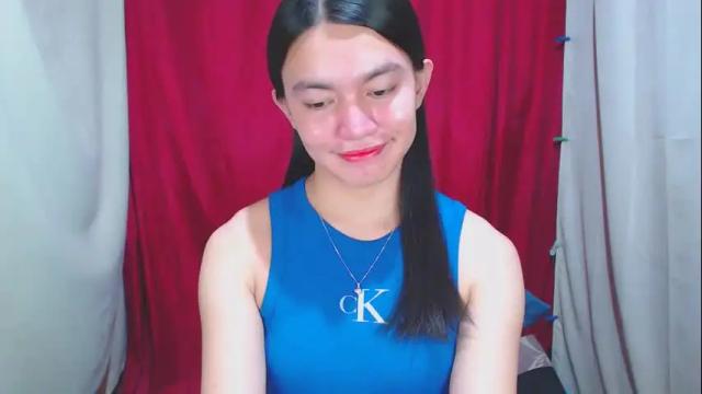 Image 3 of urhottiest_katey Stream on Chaturbate on 8 days ago
