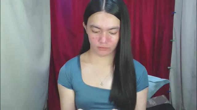 Image 2 of urhottiest_katey Stream on Chaturbate on 2 months ago