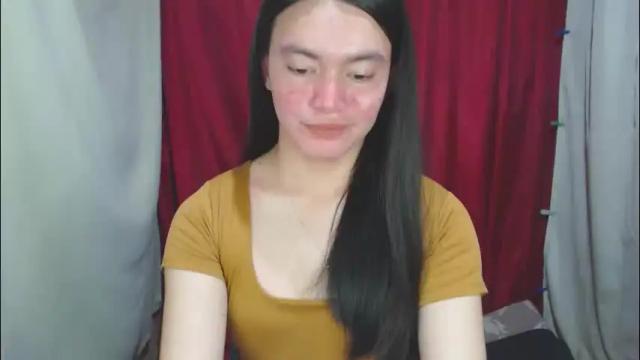 Image 2 of urhottiest_katey Stream on Chaturbate on 2 months ago