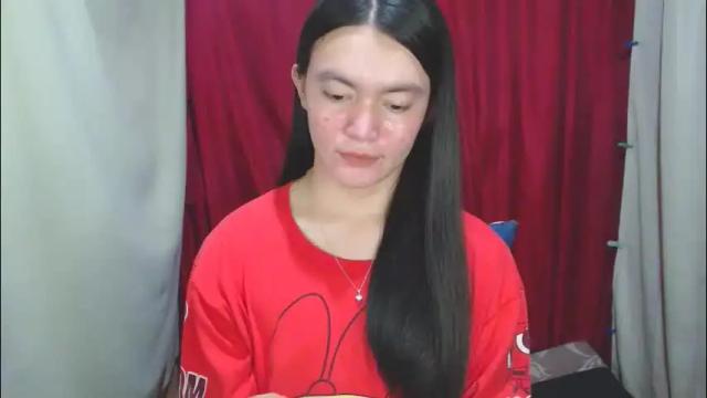 Image 2 of urhottiest_katey Stream on Chaturbate on 2 months ago