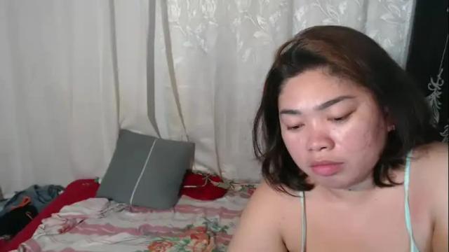 Image 3 of urhotvivian11 Stream on Chaturbate on 1 month ago