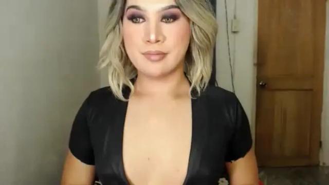 Image 6 of urjerkingdoll Stream on Chaturbate on 1 month ago