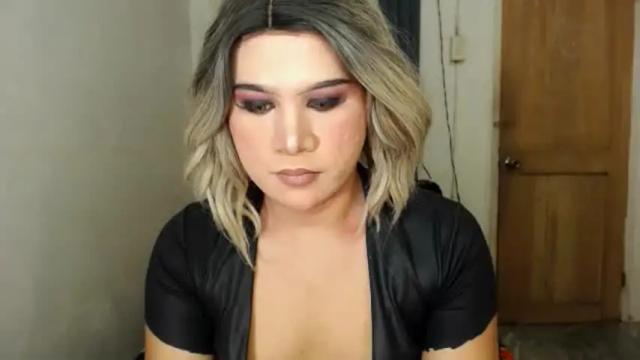 Image 7 of urjerkingdoll Stream on Chaturbate on 1 month ago