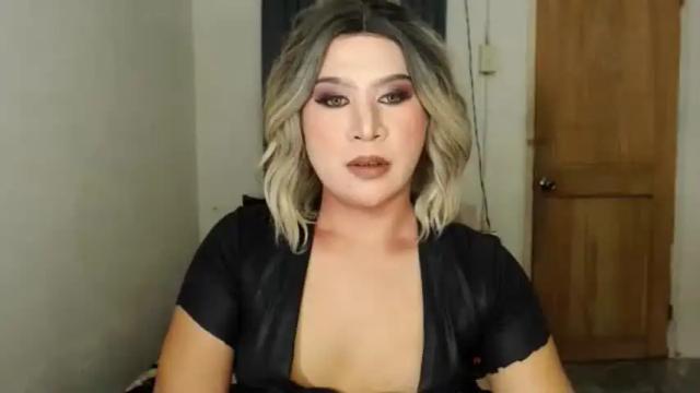 Image 10 of urjerkingdoll Stream on Chaturbate on 1 month ago