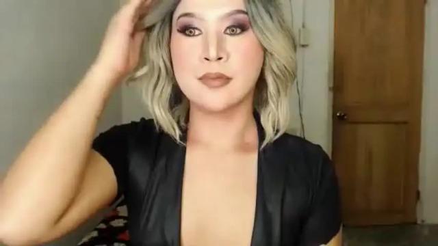 Image 4 of urjerkingdoll Stream on Chaturbate on 1 month ago