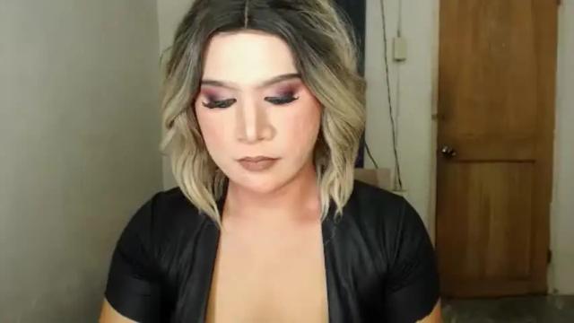Image 8 of urjerkingdoll Stream on Chaturbate on 1 month ago