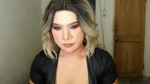 Thumbnail 3, urjerkingdoll's Stream at Chaturbate, 1 month ago