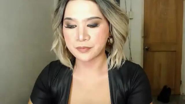 Thumbnail 3, urjerkingdoll's Stream at Chaturbate, 1 month ago