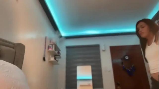 Image 2 of urkatiecookie Stream on Chaturbate on 2 months ago