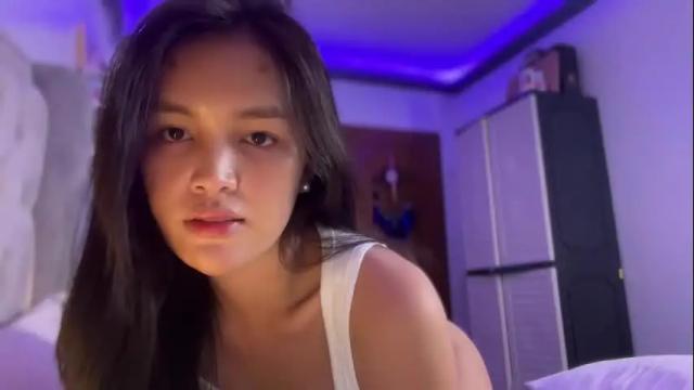 Image 3 of urkatiecookie Stream on Chaturbate on 1 month ago