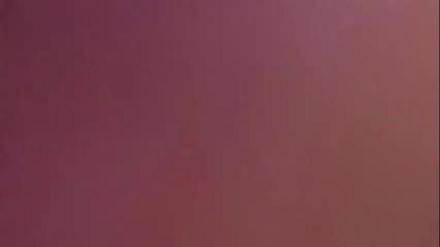 Thumbnail 1, urkatiecookie's Stream at Chaturbate, 1 month ago