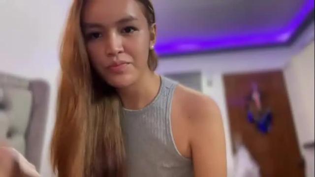 Image 2 of urkatiecookie Stream on Chaturbate on 1 month ago