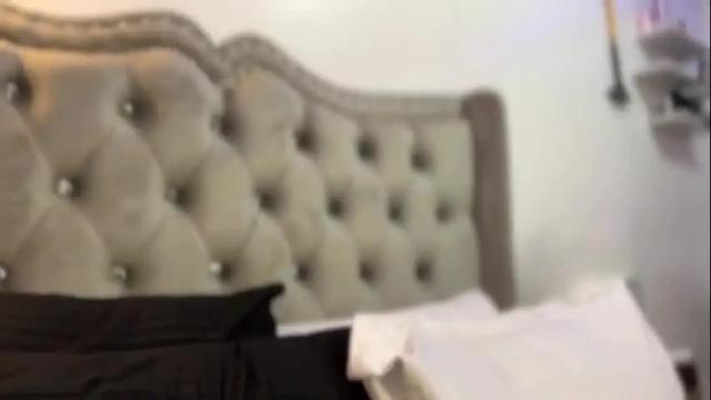 Thumbnail 1, urkatiecookie's Stream at Chaturbate, 1 month ago