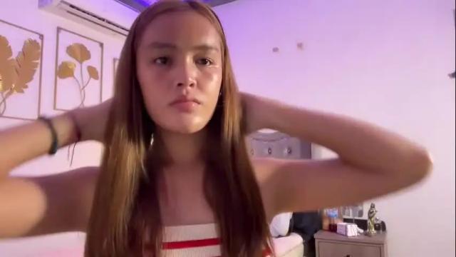 Thumbnail 1, urkatiecookie's Stream at Chaturbate, 24 days ago