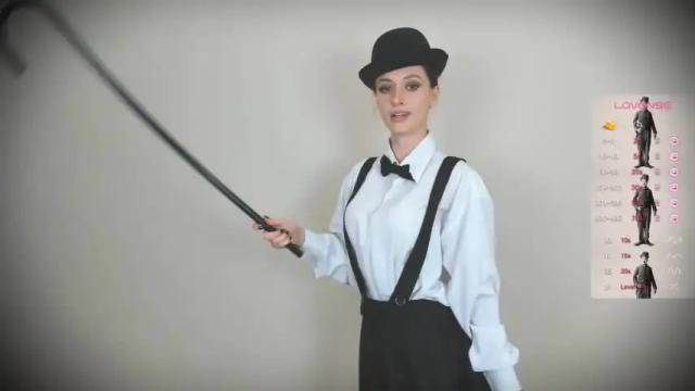 Image 2 of urkiss Stream on Chaturbate on 19 months ago