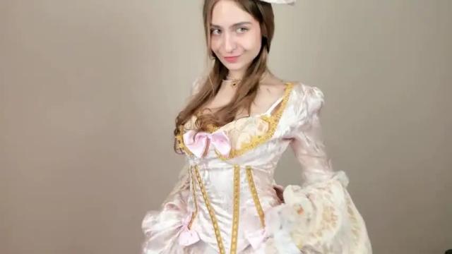 Image 8 of urkiss Stream on Chaturbate on 19 months ago