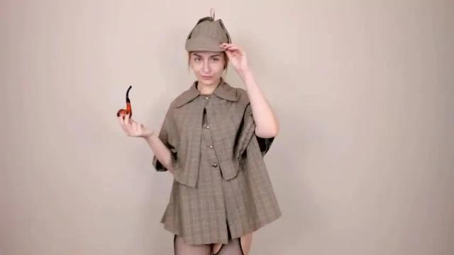 Thumbnail 3, urkiss's Stream at Chaturbate, 18 months ago