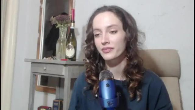 Image 8 of urkiss Stream on Chaturbate on 17 months ago