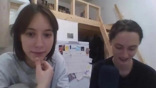 Image 11 of urkiss Stream on Chaturbate on 17 months ago