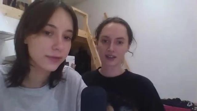 Image 3 of urkiss Stream on Chaturbate on 17 months ago