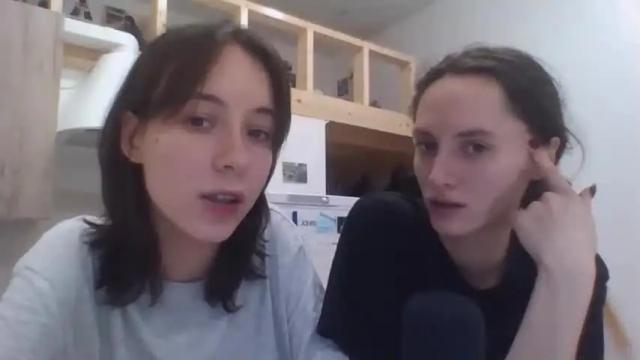 Image 4 of urkiss Stream on Chaturbate on 17 months ago