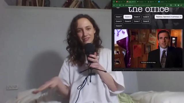 Image 7 of urkiss Stream on Chaturbate on 16 months ago