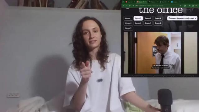 Image 8 of urkiss Stream on Chaturbate on 16 months ago