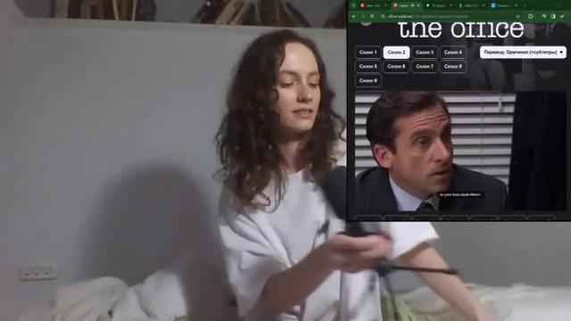 Thumbnail 3, urkiss's Stream at Chaturbate, 16 months ago