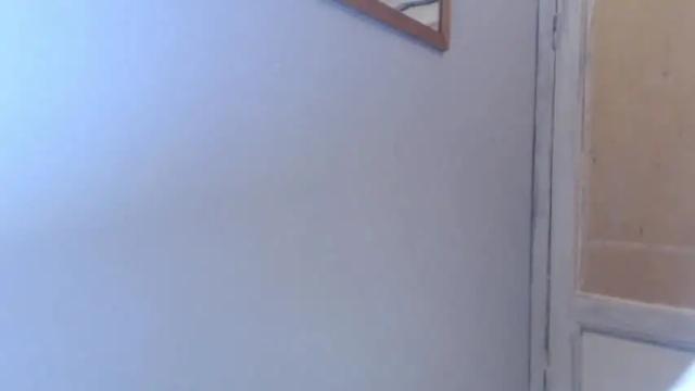 Image 11 of urkiss Stream on Chaturbate on 16 months ago
